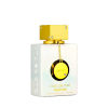 Club de Nuit Imperiale - EDP - Armaf - Mujer - 105ml