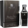 AMBRE NUIT - EDP - RIIFFS - Hombre - 100ml