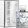 Club de Nuit Sillage - EDP - Armaf - Unisex - 105ml