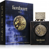 Club de Nuit Lionheart Man- EDP - ARMAF - Hombre - 100ml