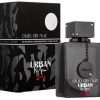 Club de Nuit Urban Man Elixir - EDP - Armaf - Hombre - 105ml Club de Nuit Urban Man Elixir - EDP - Armaf - Hombre - 105ml