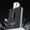 Club de Nuit Precieux - EDP - ARMAF - Unisex - 55ml