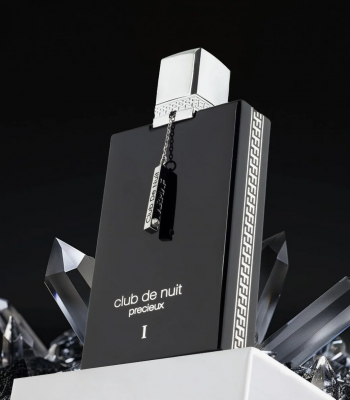 Club de Nuit Precieux - EDP - ARMAF - Unisex - 55ml