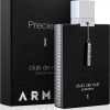 Club de Nuit Precieux - EDP - ARMAF - Unisex - 55ml