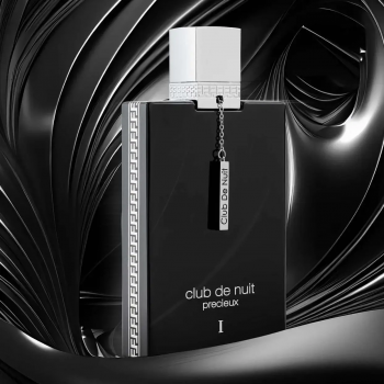 Club de Nuit Precieux - EDP - ARMAF - Unisex - 55ml