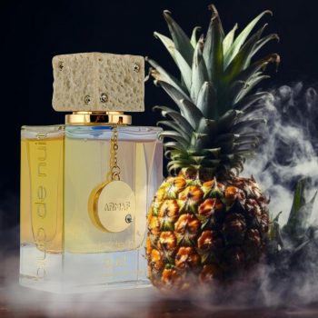 Club de Nuit Oud - EDP - Armaf - Unisex - 105ml