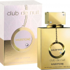 Club de Nuit Milestone - EDP - Armaf - Unisex - 105ml