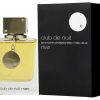Club de Nuit Man Improved - EDP - Armaf - Hombre - 105ml