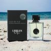 Club de Nuit Urban Man - EDP - Armaf - Hombre - 105ml Club de Nuit Urban Man - EDP - Armaf - Hombre - 105ml