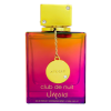Club de Nuit Untold - EDP - Armaf - Unisex - 105ml