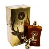 Al Noble Wazeer - EDP - Lataffa - Hombre - 100ml