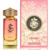 Khair Peach Delulu - EDP - P. Corner - Unisex - 100ml