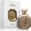 Genesis Virgo - EDP - F. Avenue - Unisex - 100ml