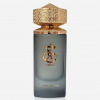 Khair - EDP - P. Corner - Unisex - 100ml