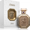 Genesis Sagittarius - EDP - F. Avenue - Unisex - 100ml