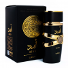 Asad - EDP - Lataffa - Hombre - 100ml