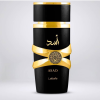 Asad - EDP - Lataffa - Hombre - 100ml