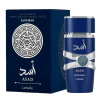 Asad Zanzibar - EDP - Lataffa - Hombre - 100ml
