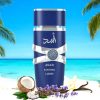 Asad Zanzibar - EDP - Lataffa - Hombre - 100ml