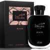 Hawas Black - Extrait de Parfum- Rasasi - Hombre - 100ml