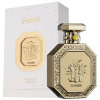 Genesis Gemini - EDP - F. Avenue - Unisex - 100ml