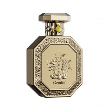Genesis Gemini - EDP - F. Avenue - Unisex - 100ml