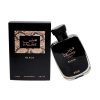 Hawas Black - Extrait de Parfum- Rasasi - Hombre - 100ml