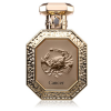 Genesis Cancer - EDP - F. Avenue - Unisex - 100ml