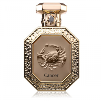 Genesis Cancer - EDP - F. Avenue - Unisex - 100ml