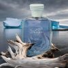 Hawas Ice - Extrait de Parfum - Rasasi - Hombre - 100ml