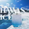 Hawas Ice - Extrait de Parfum - Rasasi - Hombre - 100ml