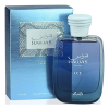 Hawas Ice - Extrait de Parfum - Rasasi - Hombre - 100ml