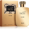 Hawas Elixir - Extrait de Parfum - Rasasi - Unisex - 100ml Hawas Elixir - Extrait de Parfum - Rasasi - Unisex - 100ml