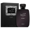 Hawas Kobra - Extrait de Parfum - Rasasi - Hombre - 100ml
