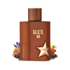 Galactic Men Intense - EDP - M. Alhambra - Hombre - 100ml