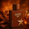 Galactic Men Intense - EDP - M. Alhambra - Hombre - 100ml