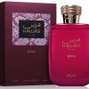 Hawas Diva - Extrait de Parfum - Rasasi - Mujer - 100ml