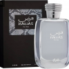 Hawas Him - Extrait de Parfum - Rasasi - Hombre - 100ml
