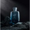 Hawas Him - Extrait de Parfum - Rasasi - Hombre - 100ml