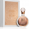 Fakhar Rose - EDP - Lataffa - Mujer - 100ml Fakhar Rose - EDP - Lataffa - Mujer - 100ml