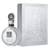 Fakhar Platinum - EDP - Lataffa - Unisex - 100ml Fakhar Platinum - EDP - Lataffa - Unisex - 100ml