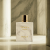 RAYHAAN ITALIA EDP - Rayhaan - Hombre - 100ml