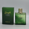 RAYHAAN JUNGLE VIVE EDP - Rayhaan- Hombre - 100ml
