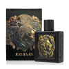 RAYHAAN TIGER EDP - Rayhann - Hombre - 100ml RAYHAAN TIGER EDP - Rayhann - Hombre - 100ml