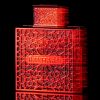 RAYHAAN CRIMSON EDP - Rayhaan- Unisex - 100ml