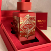 Bade'e Al Oud Sublime - EDP - Lataffa - Mujer - 100ml