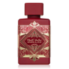 Bade'e Al Oud Sublime - EDP - Lataffa - Mujer - 100ml