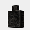 RAYHAAN OBSIDIAN EDP - Rayhann - Hombre - 100ml