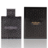RAYHAAN OBSIDIAN EDP - Rayhann - Hombre - 100ml