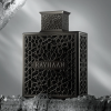 RAYHAAN OBSIDIAN EDP - Rayhann - Hombre - 100ml